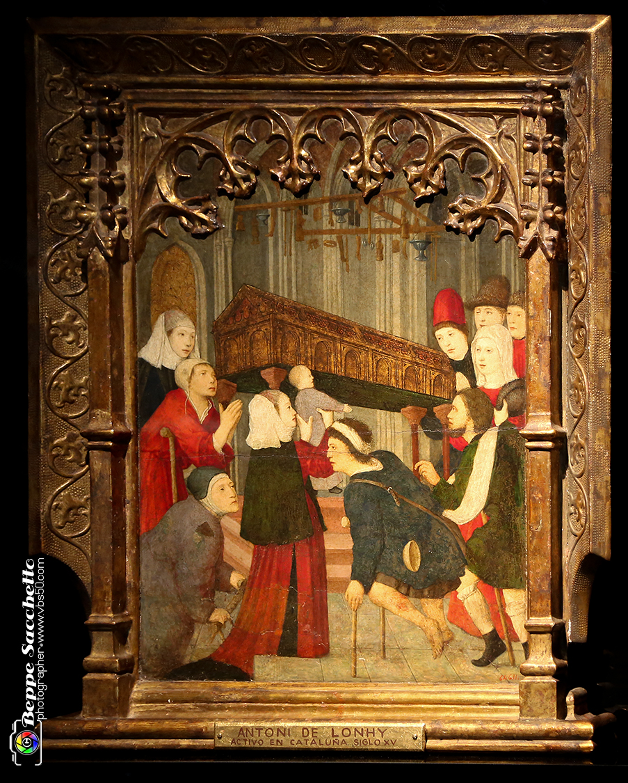 VBS_1792 - Mostra Antoine De Lonhy_-_Il Rinascimento Europeo.jpg